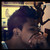 :iconweeee99: