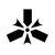 :iconweeeeeeeeeeeppppp: