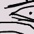 :iconweeeeskeeeerrrplz: