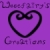:iconweeefairy: