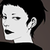 :iconweeehe: