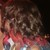 :iconweeeilikecookies: