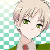:iconweeenglishteacup:
