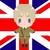 :iconweeenglishteacup: