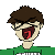 :iconweeeuuwplz: