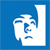 :iconweefactory: