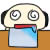 :iconweeffy: