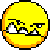 :iconweefree: