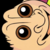 :iconweefun: