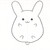 :iconweegabie: