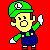 :iconweegee-boy: