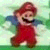 :iconweegee082: