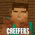 :iconweegee082: