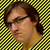 :iconweegee128: