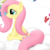 :iconweegee1313: