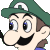 :iconweegee151: