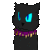 :iconweegee2345: