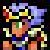 :iconweegee2345: