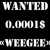 :iconweegee89: