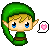 :iconweegeeboss: