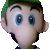 :iconWeegeedollstaresplz: