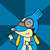 :iconweegeedude: