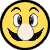 weegeefaceplz :iconweegeefaceplz: