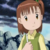 :iconweegeefettisback: