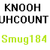 :iconweegeeheadreplacers:
