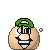:iconweegeeisthekey324: