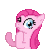 :iconweegeelindsey: