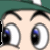:iconweegeeluigi: