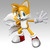 :iconweegeemaster1123: