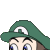 :iconweegeeplz2: