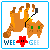 :iconweegeespaz: