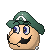 :iconweegeesrighthandman: