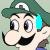 :iconweegeesweatdropplz: