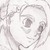 :iconweegeewazhere:
