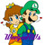 :iconweegeftw: