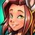 :iconweegestor: