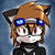 :iconweegestor: