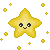 :iconweegi1: