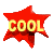 :iconweegieschemie: