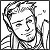 :iconweegrasshopper: