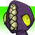 :iconweegreenguy: