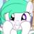 :iconweegygreen2: