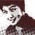 :iconweehan: