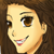 :iconweehe: