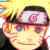 :iconweehoo107: