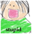 :iconweeien: